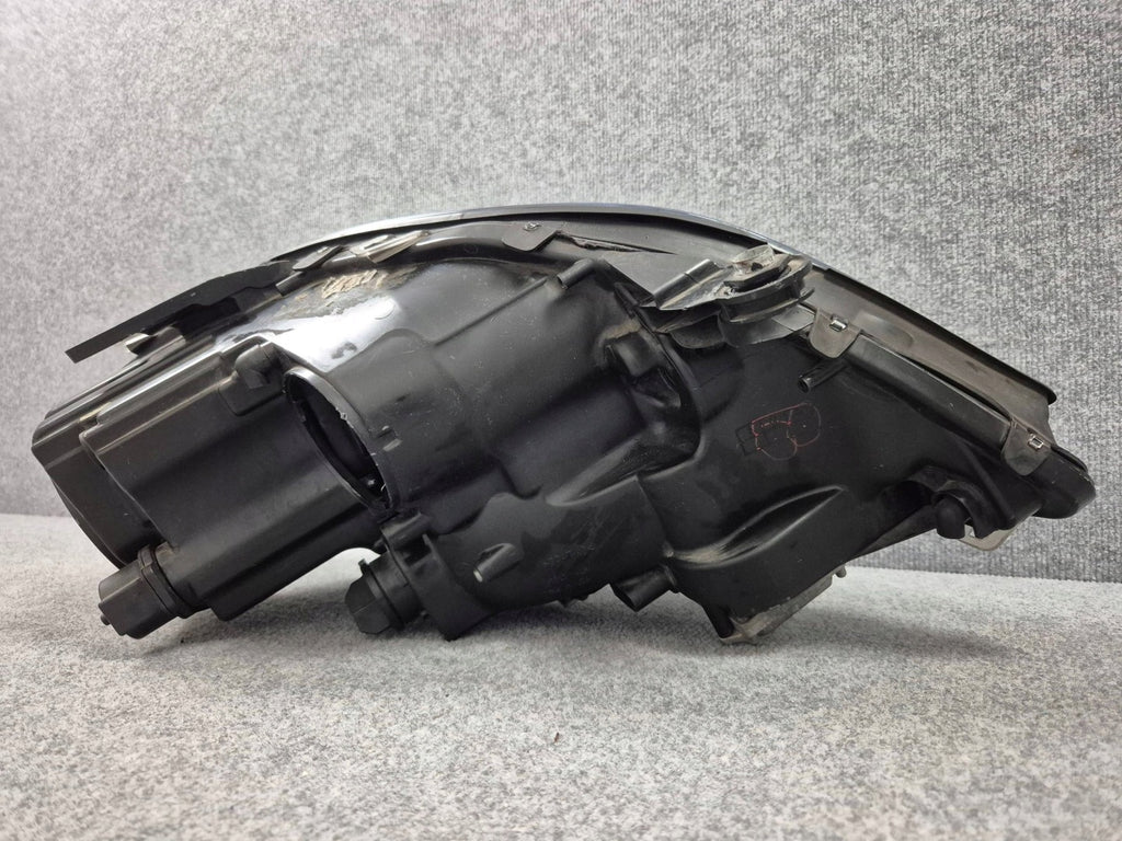Frontscheinwerfer Mercedes-Benz W164 A1648205561 Xenon Links Headlight SCH6917865250xn