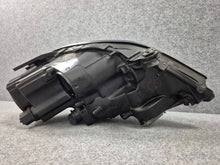 Load image into Gallery viewer, Frontscheinwerfer Mercedes-Benz W164 A1648205561 Xenon Links Headlight SCH6917865250xn