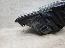 Laden Sie das Bild in den Galerie-Viewer, Frontscheinwerfer Mercedes-Benz W212 1EL01080001 Links Scheinwerfer Headlight SCH8506155271mi