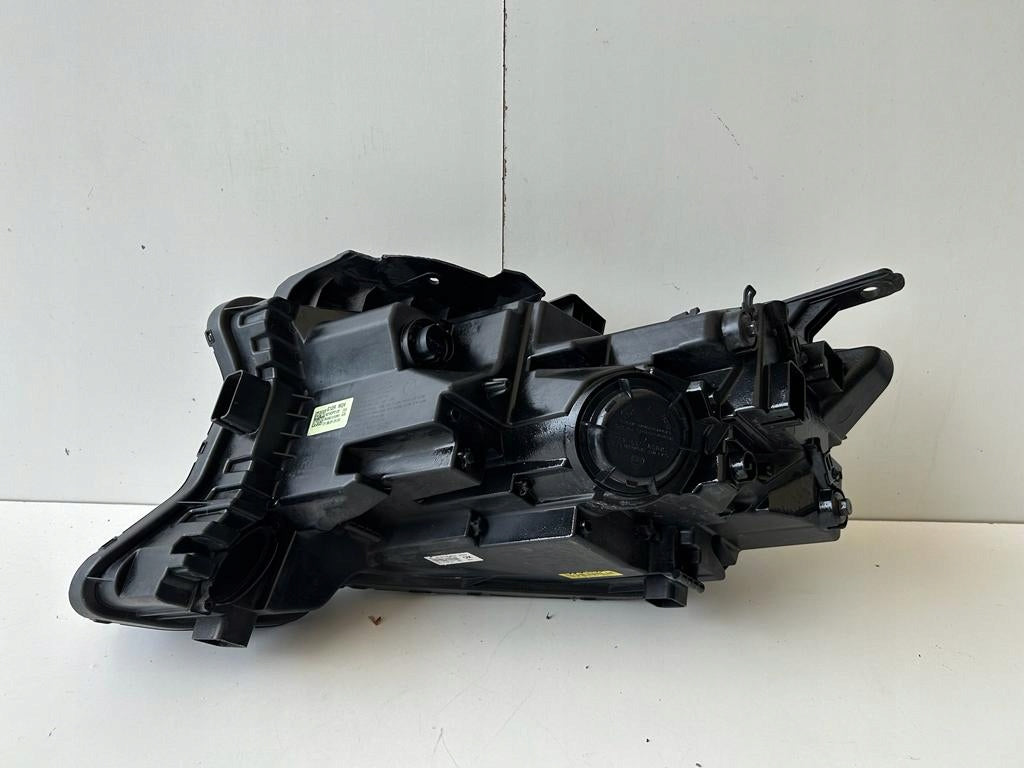 Frontscheinwerfer Kia Sorento IV 92102-P2120 LED Rechts Scheinwerfer Headlight