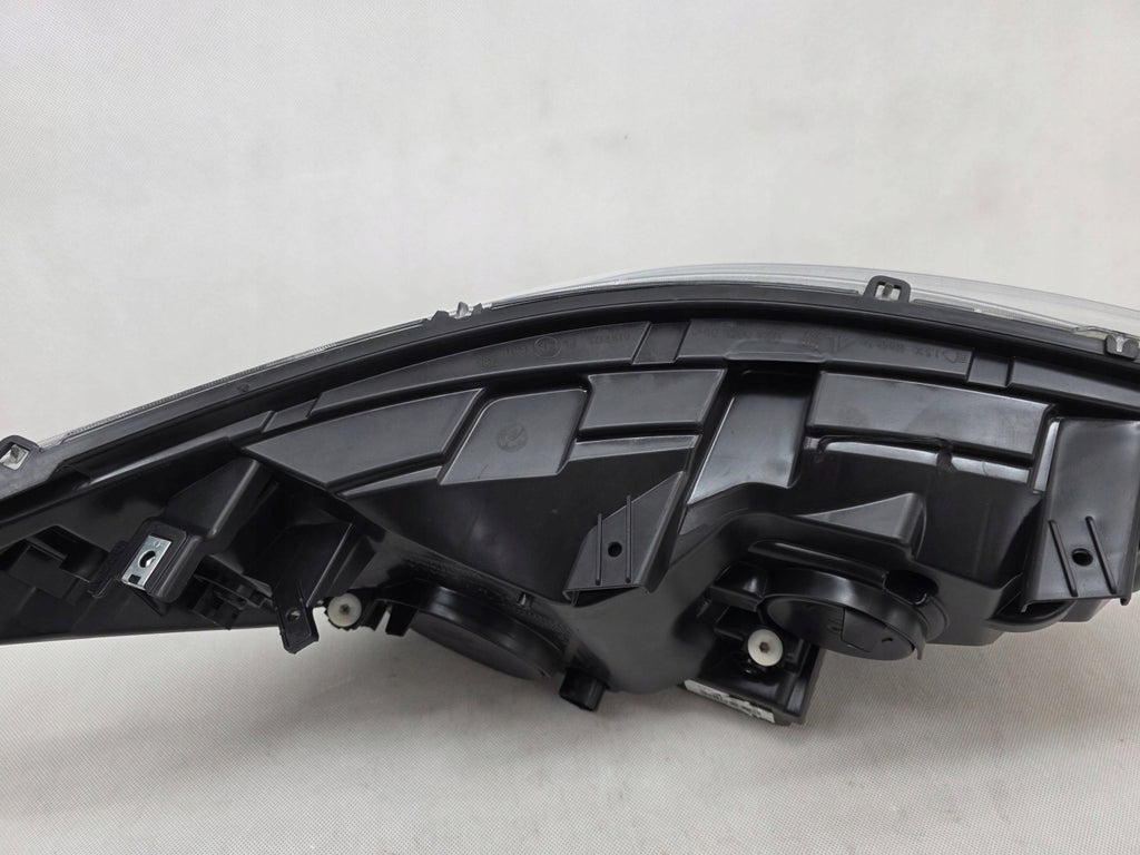 Frontscheinwerfer Iveco Daily IV 5801473750 Links Scheinwerfer Headlight SCH5134436432lw