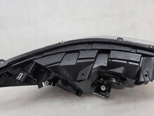 Laden Sie das Bild in den Galerie-Viewer, Frontscheinwerfer Iveco Daily IV 5801473750 Links Scheinwerfer Headlight SCH5134436432lw
