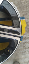 Laden Sie das Bild in den Galerie-Viewer, 1x Alufelge 18 Zoll A2544015400 Mercedes-Benz Glc Rim Wheel FEL8490156434nr