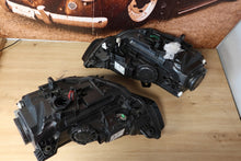 Load image into Gallery viewer, Frontscheinwerfer Audi A3 8V0941005C 8V0941006 LED Ein Stück (Rechts oder Links) SCH2151504176nt