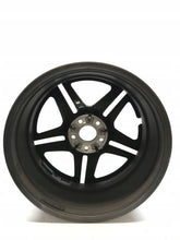 Load image into Gallery viewer, 1x Alufelge 18 Zoll 7.5&quot; 5x112 A1774011500 Mercedes-Benz W177 Rim Wheel