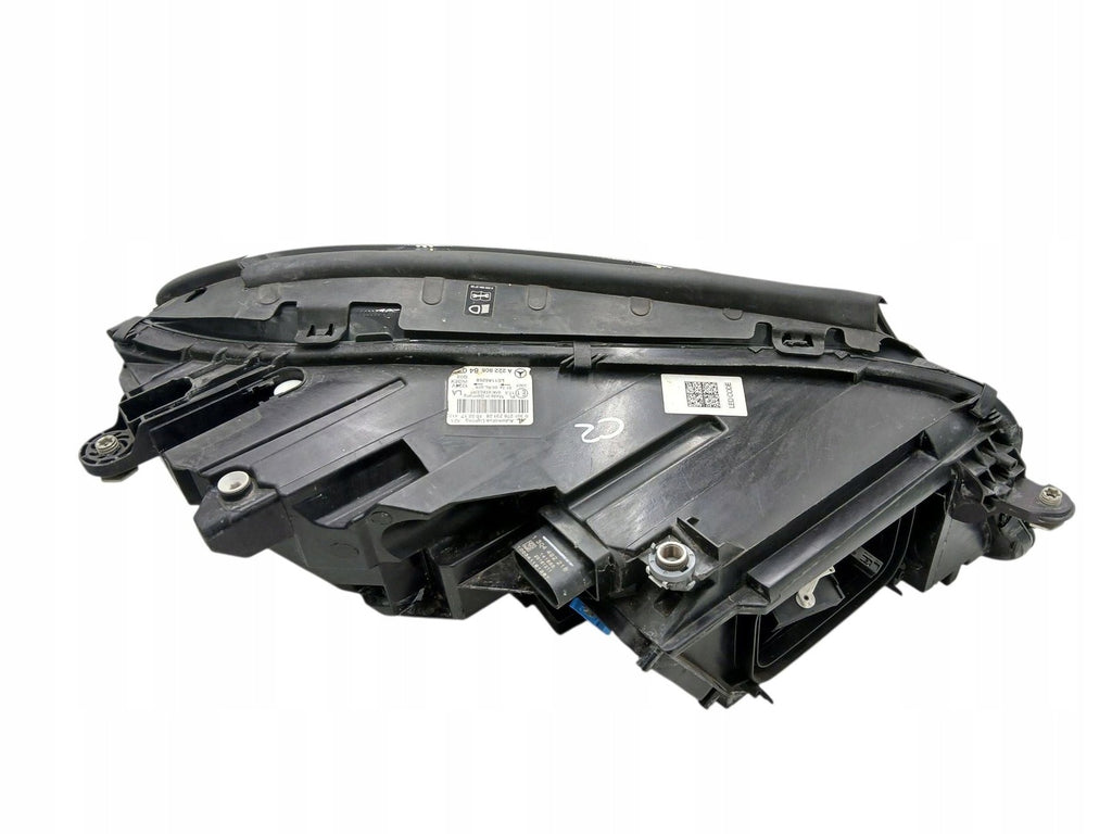 Frontscheinwerfer Mercedes-Benz W222 A2229068402 Full LED Rechts oder Links SCH5733918106xh