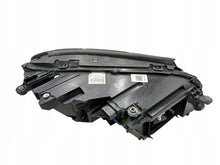 Laden Sie das Bild in den Galerie-Viewer, Frontscheinwerfer Mercedes-Benz W222 A2229068402 Full LED Rechts oder Links SCH5733918106xh