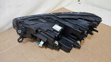 Laden Sie das Bild in den Galerie-Viewer, Frontscheinwerfer VW Tiguan 571941060G Rechts Scheinwerfer Headlight SCH4013689637yi