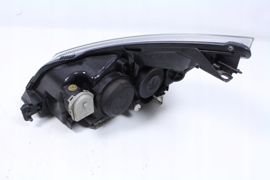 Frontscheinwerfer Renault Espace IV Xenon Rechts Scheinwerfer Headlight