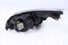 Laden Sie das Bild in den Galerie-Viewer, Frontscheinwerfer Renault Espace IV Xenon Rechts Scheinwerfer Headlight