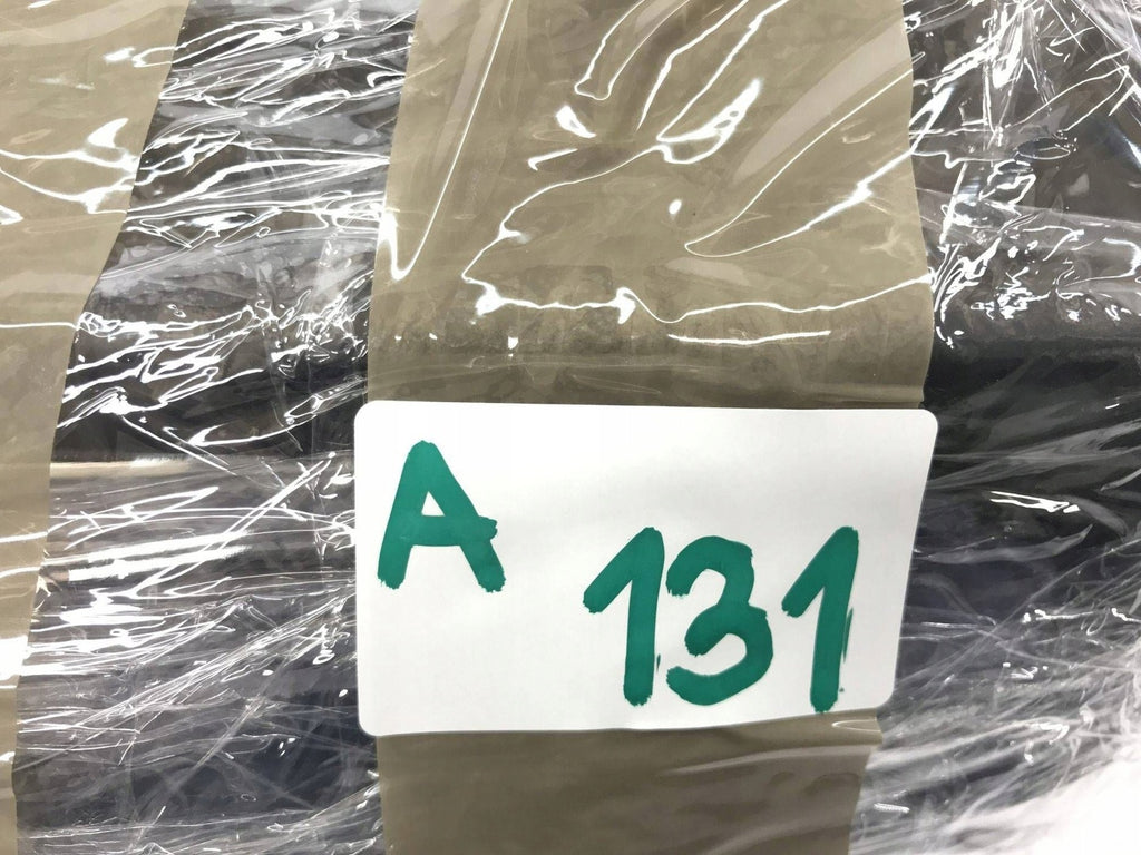 Frontscheinwerfer Mercedes-Benz Cla A1189067001 LED Rechts Headlight SCH1648391340xa