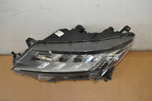 Laden Sie das Bild in den Galerie-Viewer, Frontscheinwerfer Mitsubishi Asx 8301D481 78808810 Links Scheinwerfer Headlight
