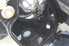 Load image into Gallery viewer, Frontscheinwerfer Seat Altea 5P1941034A Rechts Scheinwerfer Headlight