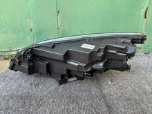 Load image into Gallery viewer, Frontscheinwerfer Ford Kuga III LV4B-13E016-AP Rechts Scheinwerfer Headlight SCH5003048210jp