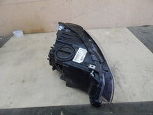 Laden Sie das Bild in den Galerie-Viewer, Frontscheinwerfer BMW 5 F11 F10 7378513-05 Links Scheinwerfer Headlight SCH5905722229pb