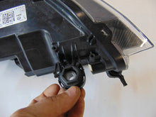 Load image into Gallery viewer, Frontscheinwerfer VW Polo 2G1941005D LED Links Scheinwerfer Headlight SCH2610454501id