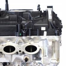 Load image into Gallery viewer, Motor BMW G21 G30 G20 B48B20A 2.0 10TKm Benzin Engine Unkomplett