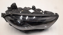 Laden Sie das Bild in den Galerie-Viewer, Frontscheinwerfer Mercedes-Benz A2149064202 Rechts Scheinwerfer Headlight