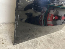 Load image into Gallery viewer, Tür Mercedes-Benz W176 A1767220110 Vorne Links Schwarz Door Porta Porte