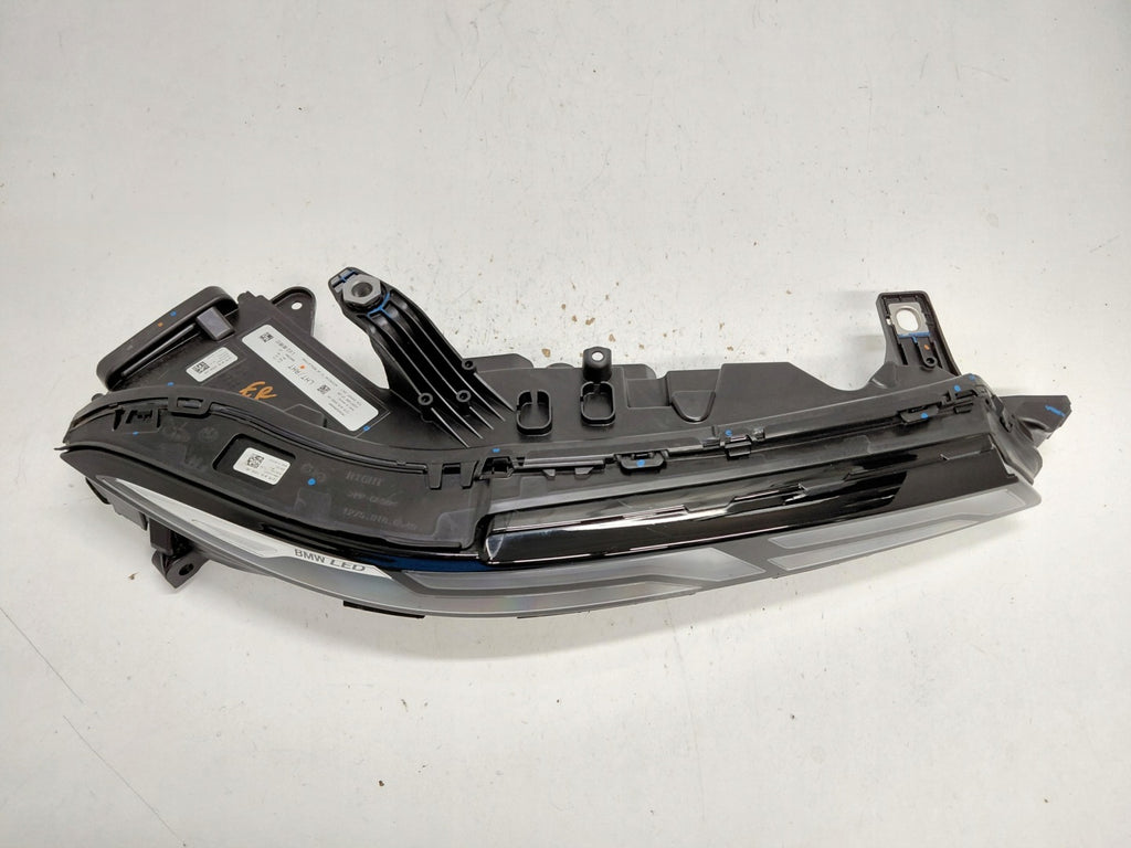 Frontscheinwerfer BMW X7 G07 9880594 Rechts Scheinwerfer Headlight SCH8239303755pc