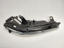 Laden Sie das Bild in den Galerie-Viewer, Frontscheinwerfer BMW X7 G07 9880594 Rechts Scheinwerfer Headlight SCH8239303755pc