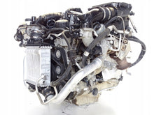 Load image into Gallery viewer, Motor Mercedes-Benz W205 276823 3.0 64TKm Benzin Engine Komplett