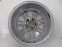Laden Sie das Bild in den Galerie-Viewer, 4x Alufelge 16 Zoll 7.0" 5x120 20ET M877107 BMW E36 E46 F10 E60 Rim Wheel FEL9529220570vy