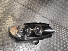 Laden Sie das Bild in den Galerie-Viewer, Frontscheinwerfer BMW 3 E93 E92 7162130-13 Rechts Scheinwerfer Headlight SCH4836030359pg