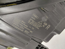 Load image into Gallery viewer, Frontscheinwerfer Audi A6 C8 4K0941034 LED Rechts Scheinwerfer Headlight SCH8399735226yn