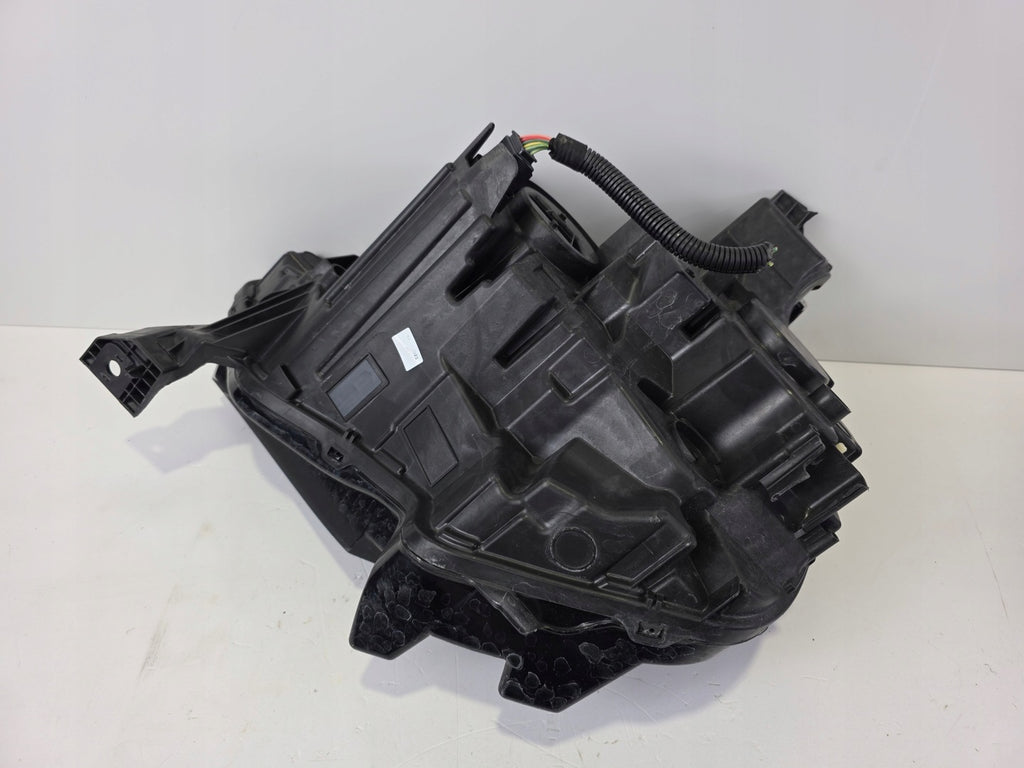 Frontscheinwerfer Citroën C4 III 9830649480 9830649280 Full LED Ein Satz SCH3687008742dk