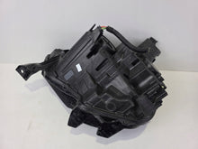 Laden Sie das Bild in den Galerie-Viewer, Frontscheinwerfer Citroën C4 III 9830649480 9830649280 Full LED Ein Satz SCH3687008742dk