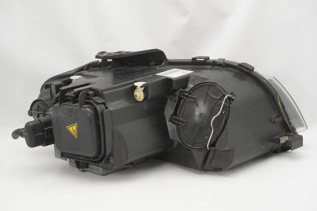 Frontscheinwerfer Audi A3 8P0941003M Links Scheinwerfer Headlight SCH2337215392qe