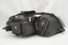 Laden Sie das Bild in den Galerie-Viewer, Frontscheinwerfer Audi A3 8P0941003M Links Scheinwerfer Headlight SCH2337215392qe