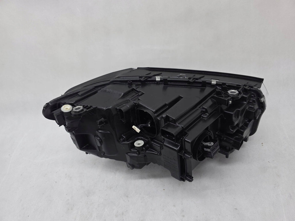 Frontscheinwerfer BMW X3 G01 G02 SP9491681 Full LED Rechts oder Links SCH2801755757az