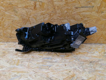 Laden Sie das Bild in den Galerie-Viewer, Frontscheinwerfer Skoda Octavia 5e3 I 5E4941016A Full LED FALSE Headlight SCH6191785269ua