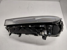 Laden Sie das Bild in den Galerie-Viewer, Frontscheinwerfer BMW IX I20 5A3CE91-04 Full LED Links Scheinwerfer Headlight SCH1708027706yj