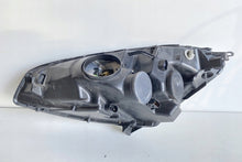 Laden Sie das Bild in den Galerie-Viewer, Frontscheinwerfer Citroën C4 Picasso I 9673099580 Rechts Scheinwerfer Headlight SCH6319130294yc