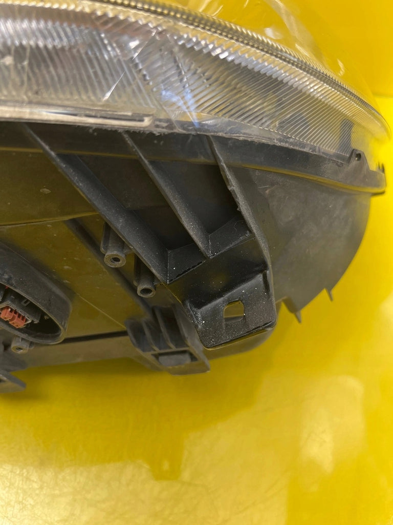 Frontscheinwerfer Mercedes-Benz Sprinter A9068200961 Xenon Links Headlight SCH8008502921bc
