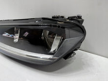 Laden Sie das Bild in den Galerie-Viewer, Frontscheinwerfer VW Golf Sportsvan 517941005B Links Scheinwerfer Headlight SCH2116602851ld