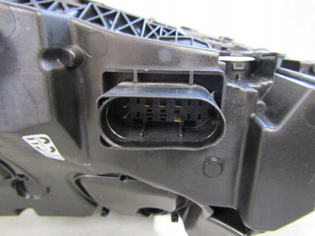Frontscheinwerfer Mercedes-Benz W223 A2239060904 LED Links Headlight SCH8553085366uj