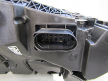 Laden Sie das Bild in den Galerie-Viewer, Frontscheinwerfer Mercedes-Benz W223 A2239060904 LED Links Headlight SCH8553085366uj