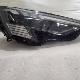 Frontscheinwerfer Audi A3 8Y0941036F Xenon Rechts Scheinwerfer Headlight SCH7427397065mc