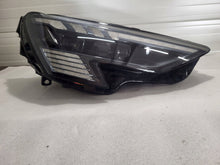 Laden Sie das Bild in den Galerie-Viewer, Frontscheinwerfer Audi A3 8Y0941036F Xenon Rechts Scheinwerfer Headlight SCH7427397065mc