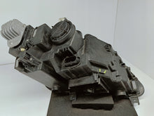 Laden Sie das Bild in den Galerie-Viewer, Frontscheinwerfer Seat Ateca Kh7 Khp 576941007F 90117433A Full LED Links