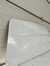 Load image into Gallery viewer, Tür Mercedes-Benz VW Sprinter 906 Crafter Hinten Links Door Porta Porte