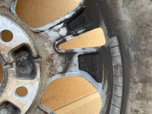 Load image into Gallery viewer, 1x Alufelge 15 Zoll 403005474R Renault Kangoo Iii Rim Wheel FEL9980497975fw