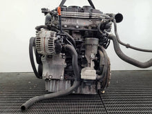 Laden Sie das Bild in den Galerie-Viewer, Motor VW Golf V I BLS 1.9 TDI 105PS 77kW 258TKm 2003 Diesel Engine Komplett MOT6614261579lc