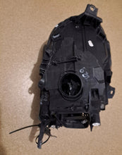 Laden Sie das Bild in den Galerie-Viewer, Frontscheinwerfer Mini F56 5A01962-05 Full LED Rechts Scheinwerfer Headlight SCH2768937644lv