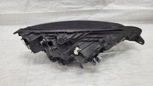 Load image into Gallery viewer, Frontscheinwerfer Volvo S60 V60 II LED Links Scheinwerfer Headlight SCH4482526581yz