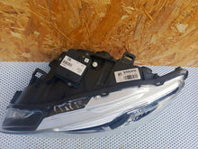 Load image into Gallery viewer, Frontscheinwerfer Volvo S60 V60 31420261 Bi-Xenon Links Scheinwerfer Headlight SCH4101135965hb
